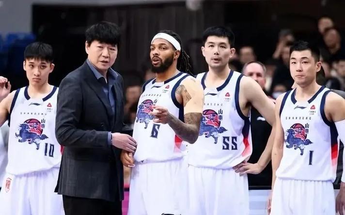 瓦塞尔：每个人的心态都是“不会去想本能做什么，本该发生什么”