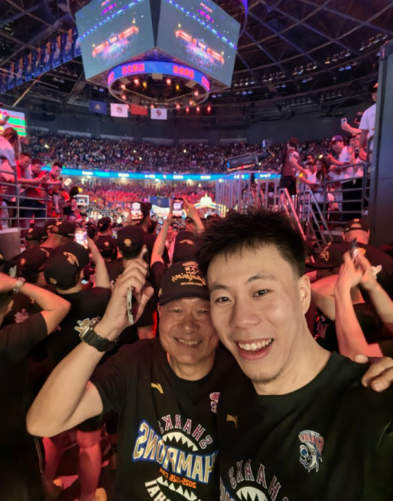 记者澄清森林狼引援交易流言