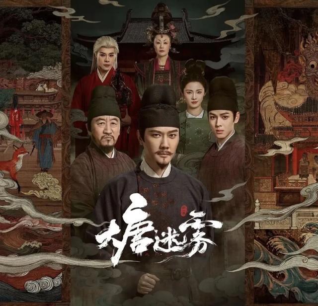 湖人三核心今夏将试水自由市场 湖人三核心今夏将试水自由市场