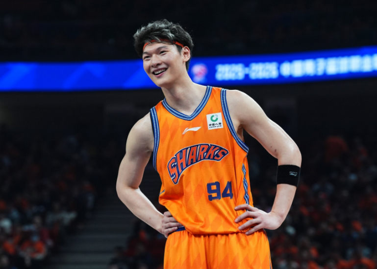 热火仅两种情况才会交易米切尔 热火仅两种情况才会交易米切尔
