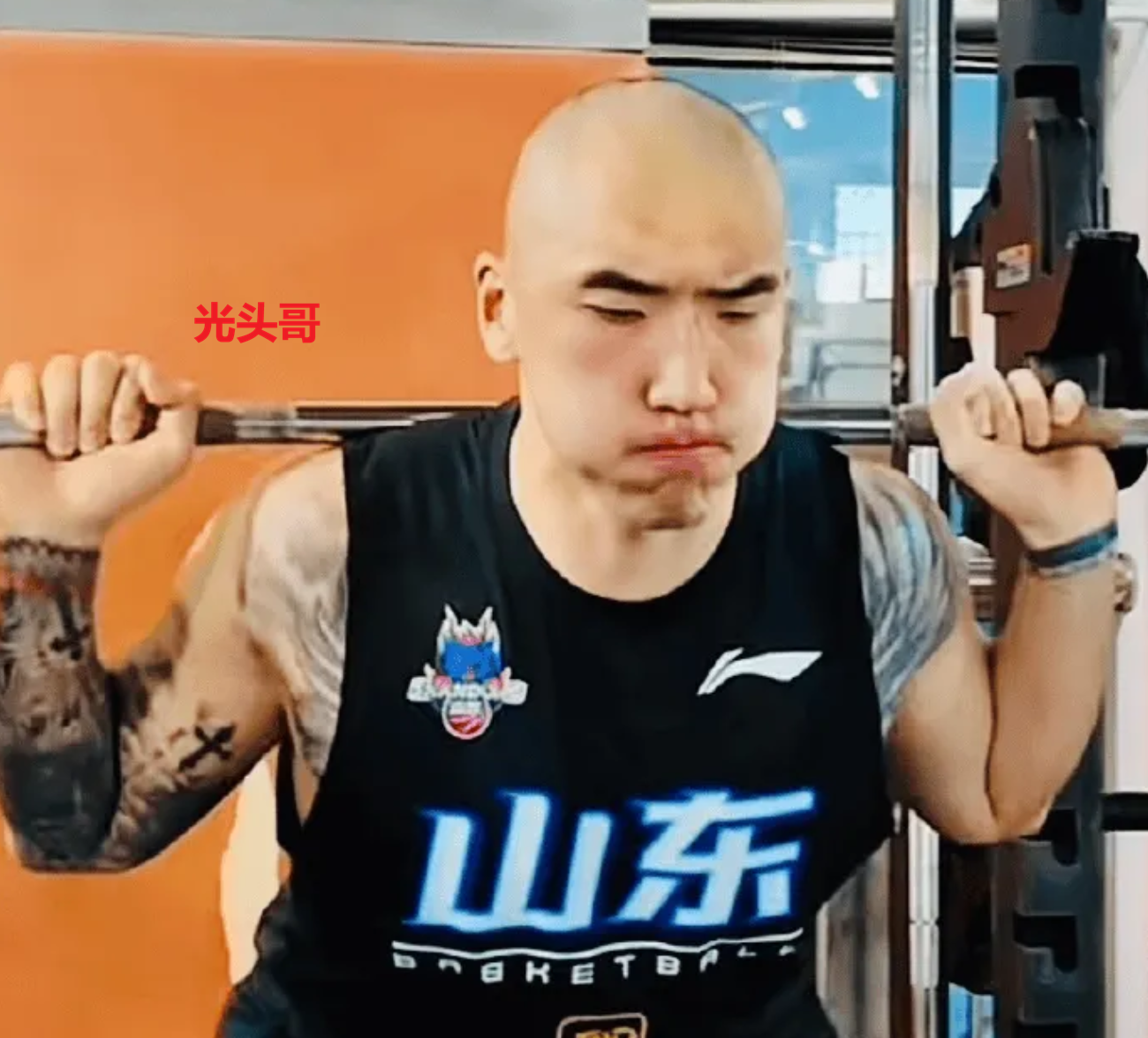 2026年NBA选秀球员之拉斐尔