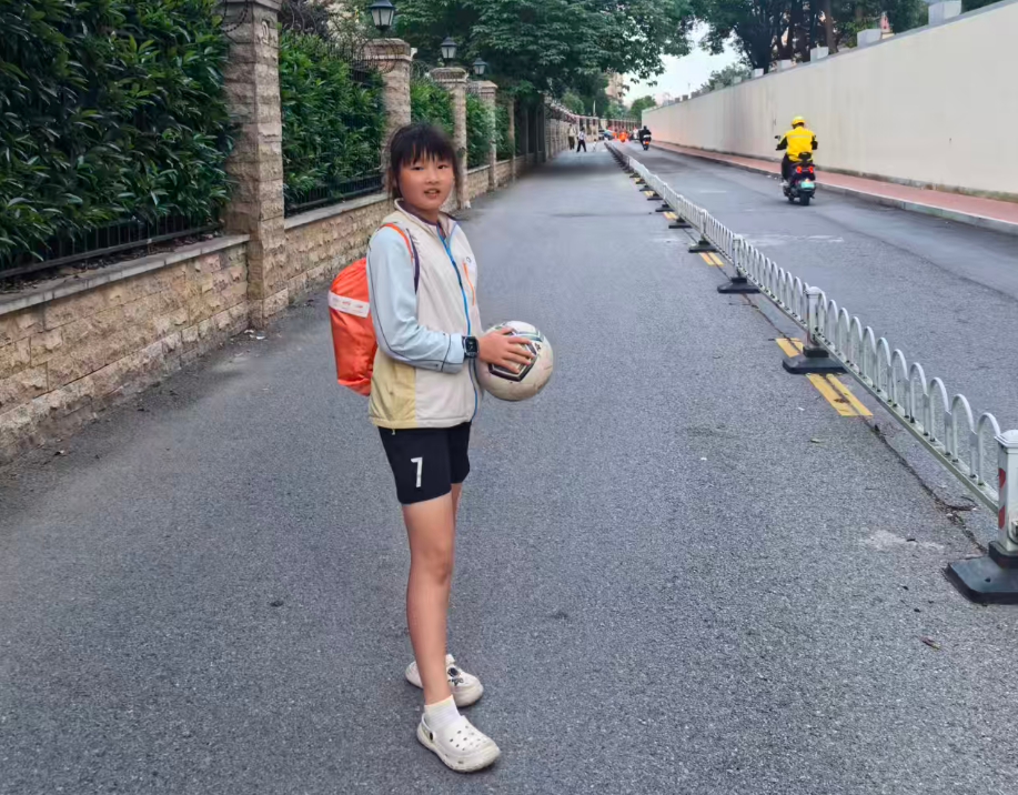 2026尼克斯时隔半世纪再进总决赛 2026尼克斯时隔半世纪再进总决赛