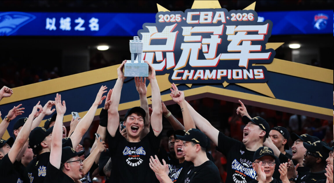 NBA曝多消息 总决G5字母哥交易 NBA曝多消息 总决G5字母哥交易