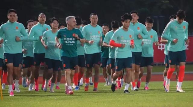 爵士与努尔基奇互相有意续约 爵士与努尔基奇互相有意续约