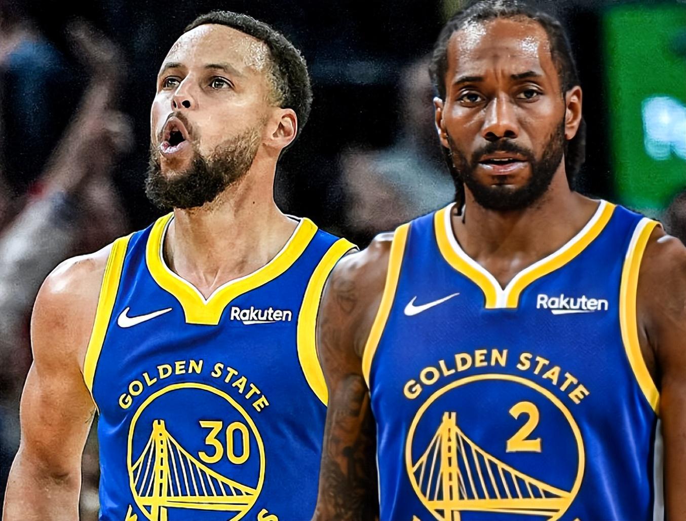 NBA头牌詹姆斯的"被低估"困局：5.8亿赚了23赛季，他还在被压价？