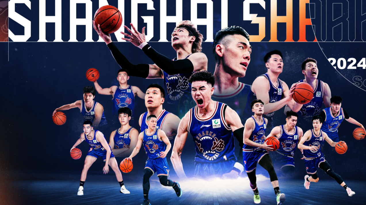 老板神预言全程应验!尼克斯时隔53年圆梦,夺得2026年NBA总冠军 老板神预言全程应验!尼克斯时隔53年圆梦,夺得2026年NBA总冠军