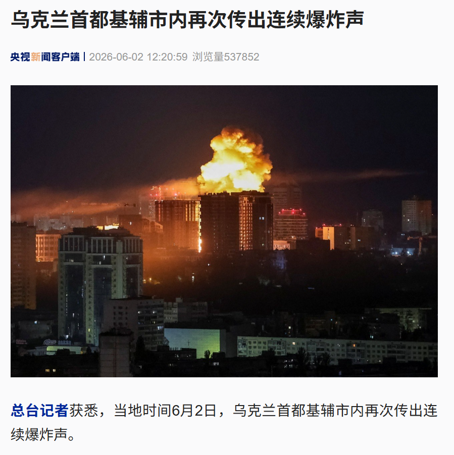 太阳休赛期无意大动作 优先留旧将