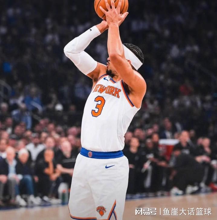 争议!2006年NBA总决赛:韦德的封神之夜,还是联盟黑幕? 争议!2006年NBA总决赛:韦德的封神之夜,还是联盟黑幕?