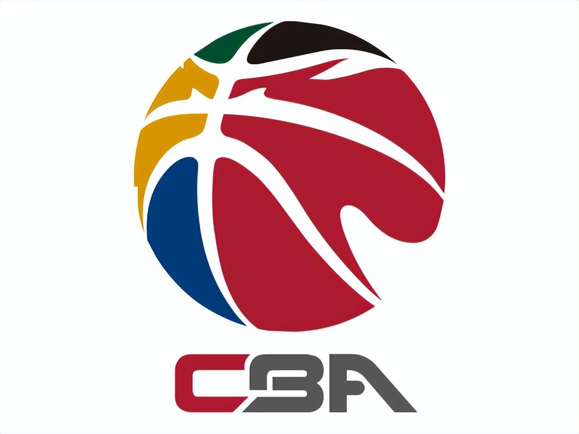 NBA曝多消息 总决G5字母哥交易