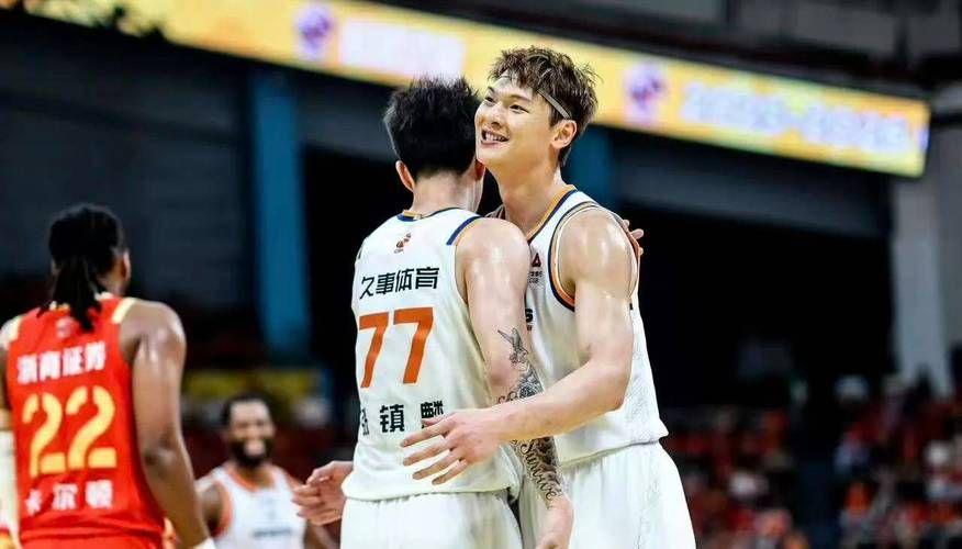 大揭秘！NBA史上最失败的五笔交易，个个离谱至极