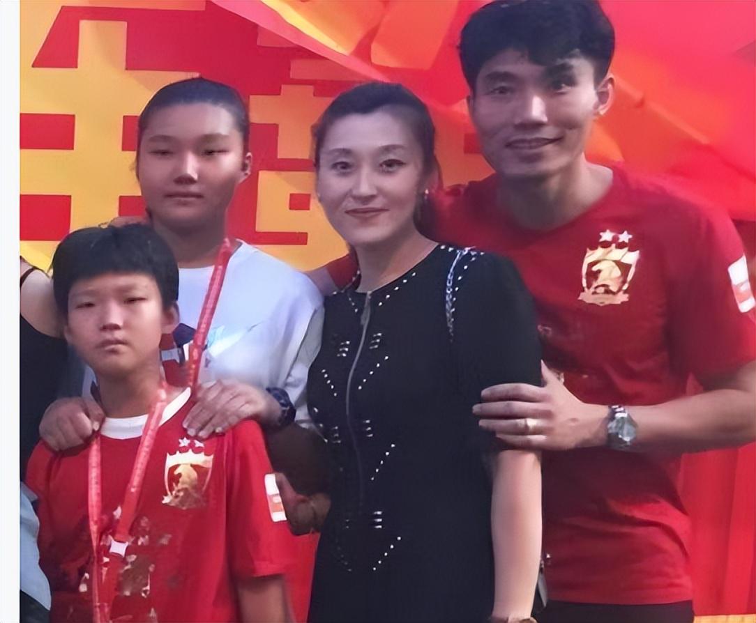 2026年NBA选秀球员之阿达伊
