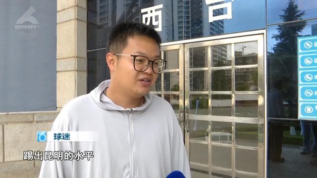 米兰体育雄鹿教练组再添两员大将 米兰体育雄鹿教练组再添两员大将