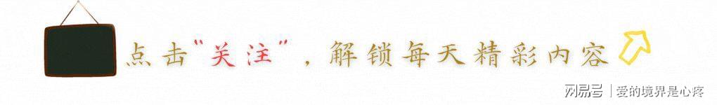 马刺领先16分半场被追到仅领先5分 文班9+9+5帽布伦森16分 马刺领先16分半场被追到仅领先5分 文班9+9+5帽布伦森16分