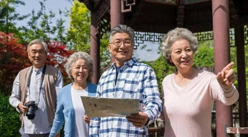 米兰体育总冠军!马刺再遭逆转,文班历史第一,布伦森45分,唐斯6犯离场 米兰体育总冠军!马刺再遭逆转,文班历史第一,布伦森45分,唐斯6犯离场