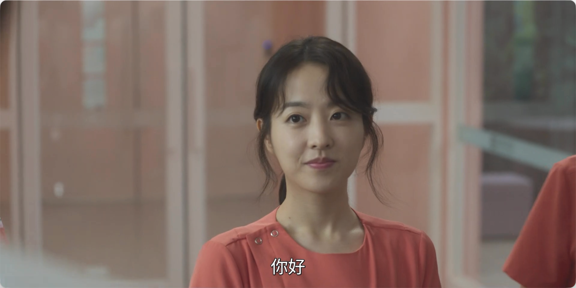 尼克斯总决G5多名名人随队出征