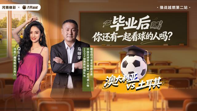 除了先发锋线大将,还有4名球员会是黄蜂今夏可能被送走的对象? 除了先发锋线大将,还有4名球员会是黄蜂今夏可能被送走的对象?
