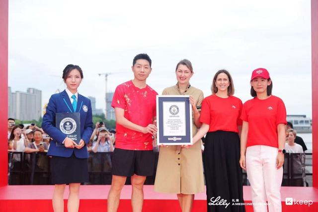湖人计划今夏送走艾顿