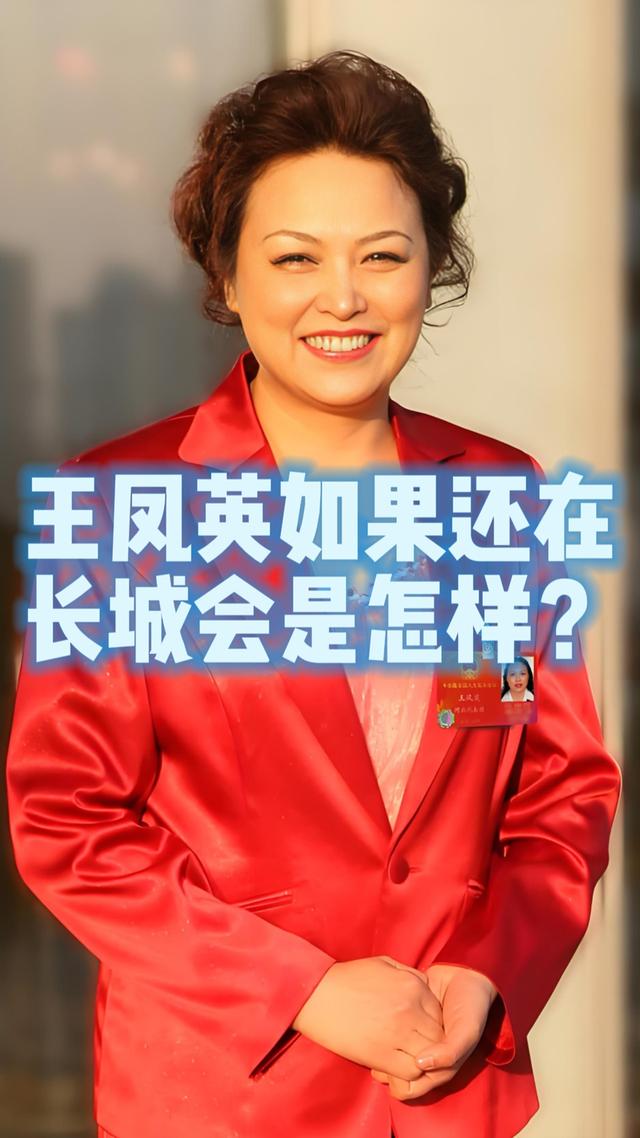 米兰体育曼哈顿将6月11日命名为阿努诺比日 OG:倍感荣幸 心怀感激 米兰体育曼哈顿将6月11日命名为阿努诺比日 OG:倍感荣幸 心怀感激