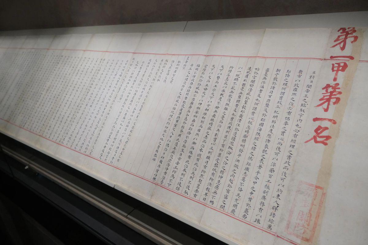 PJ·霍尔伤愈顺利渴望长留黄蜂