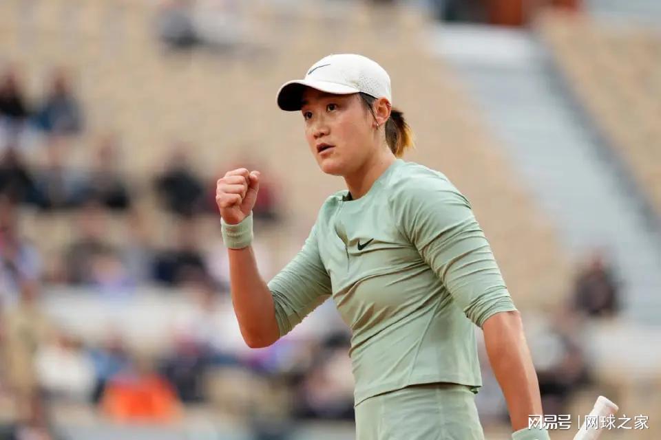 米兰体育U17男篮虐委内瑞拉！张懿赵杰+2将齐爆，多人贡献，吕飞燕下替补