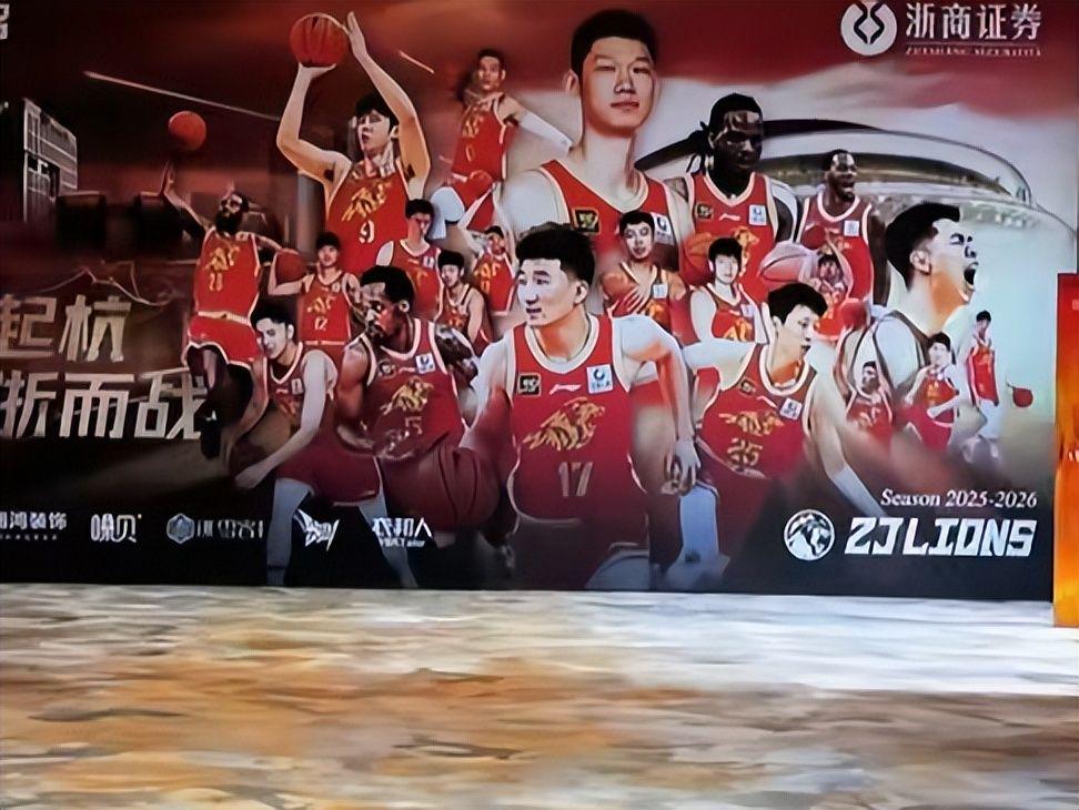 米兰体育文班:现在我们需要保持信念,必须赢下三场我知道我们能做到 米兰体育文班:现在我们需要保持信念,必须赢下三场我知道我们能做到