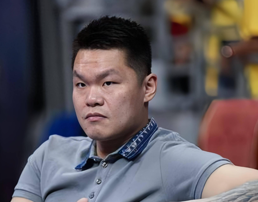 炸了！！福克斯真去参加尼克斯庆功宴，不如直接底薪加盟吧......