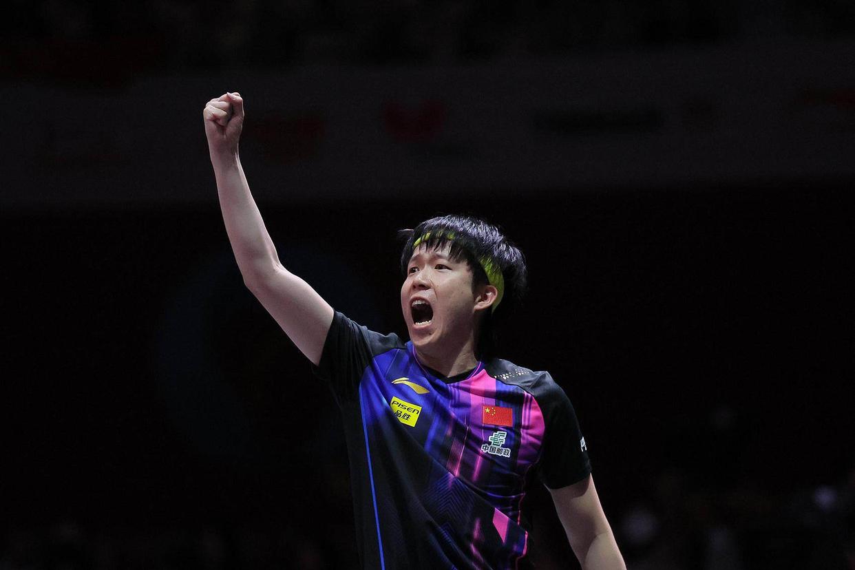 亚历山大遭淘汰后提前开启休赛期训练 亚历山大遭淘汰后提前开启休赛期训练
