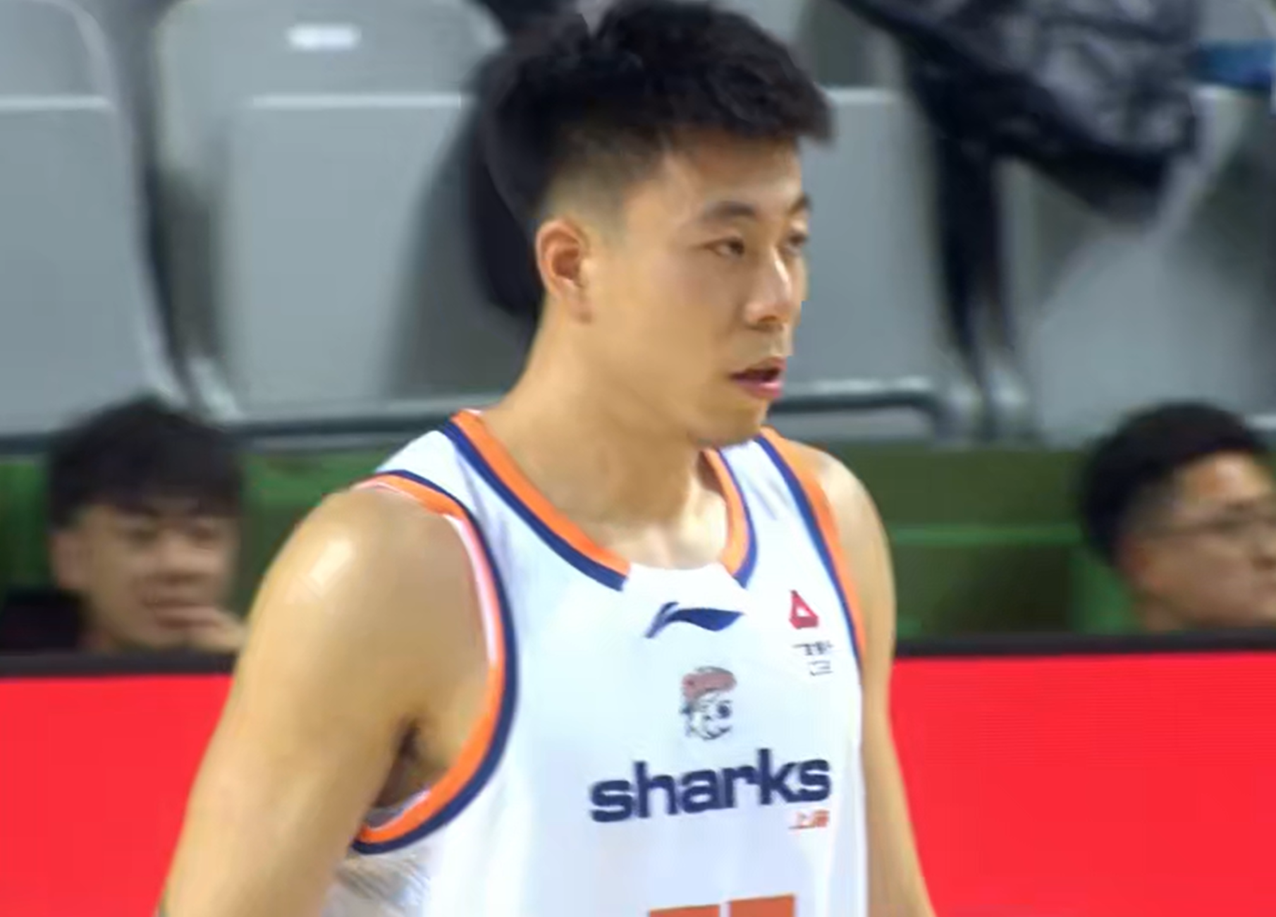 吐槽：1.78亿 ,篮网要签里弗斯？文班少林功夫白练了！