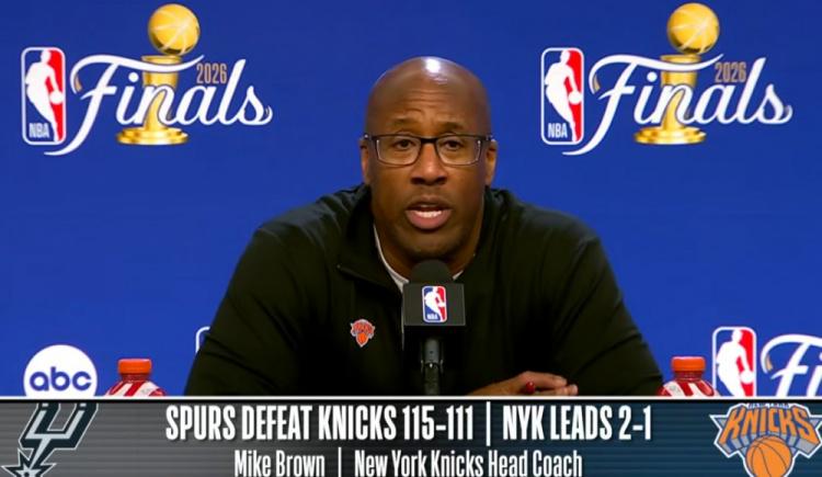米兰体育兄弟篮球,布伦森、哈特和大乔是首个NCAA+NBA夺冠的三人组 米兰体育兄弟篮球,布伦森、哈特和大乔是首个NCAA+NBA夺冠的三人组