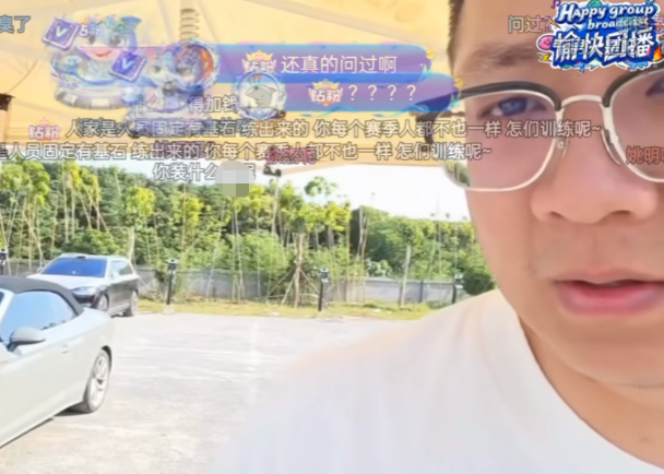 挖人计划泡汤！掘金不惜交易腾空间死守，湖人心仪目标宣告难引进