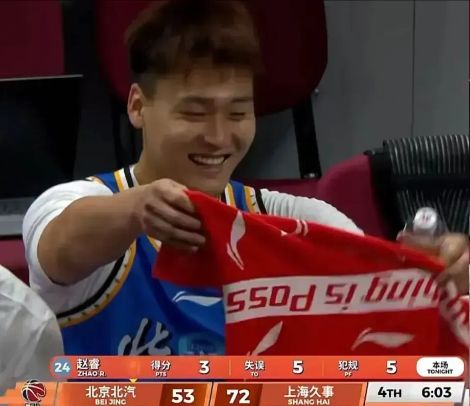 超早期NBA实力榜：马刺领跑，雷霆紧随其后
