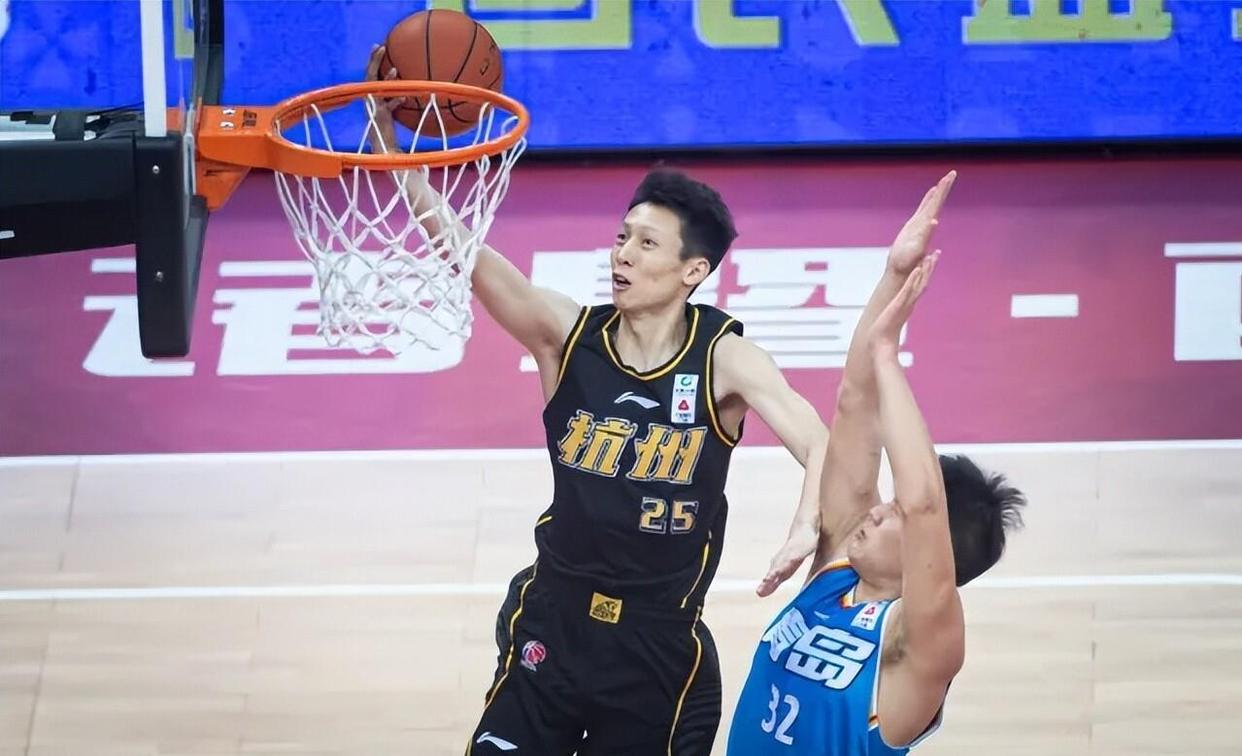 萨里奇大概率重返欧洲篮坛 萨里奇大概率重返欧洲篮坛