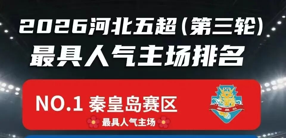 米兰体育场均28+7!火箭若引进巨星前锋,可盘活全队?杜兰特改打大前锋 米兰体育场均28+7!火箭若引进巨星前锋,可盘活全队?杜兰特改打大前锋