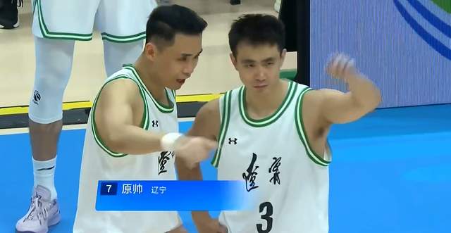 29分逆转+1.2秒绝杀 Anunoby力推NBA欧洲计划
