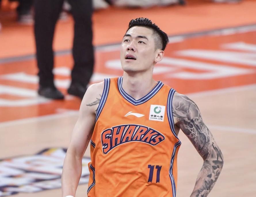 美播客前瞻NBA总决G5谈詹皇流言