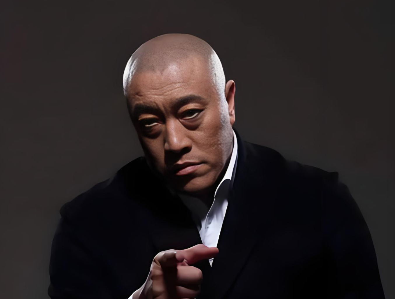 米兰体育第三次冲击NBA！郭昊文有望代表国王打夏季联赛，这次能圆梦吗？