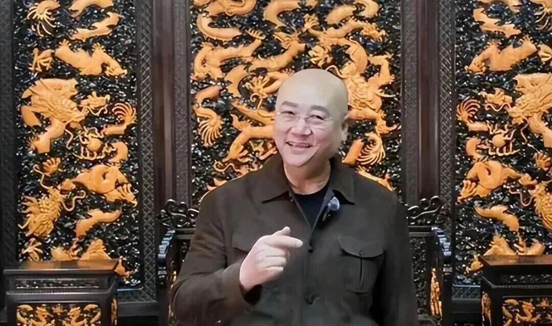 米兰体育尼克斯16胜3负+283分刷历史纪录，但最佳球队之争不止看数据