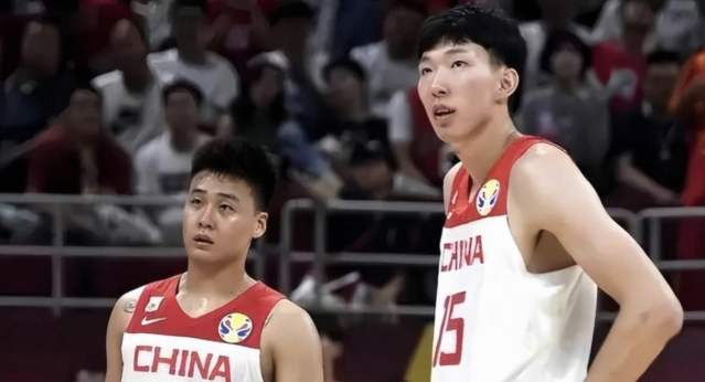 步行者将开启第五次选秀前试训 步行者将开启第五次选秀前试训
