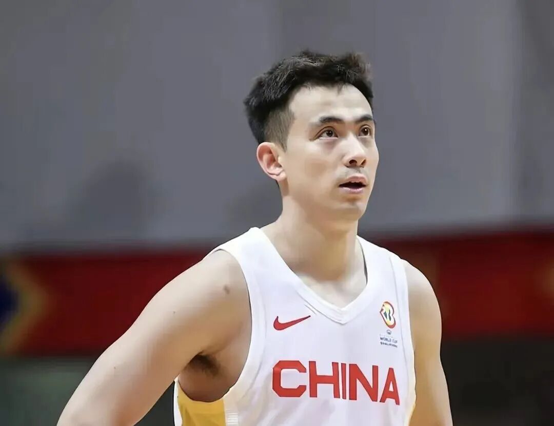 The Athletic发布2026年NBA选秀指南，含百大新秀排名与球探报告