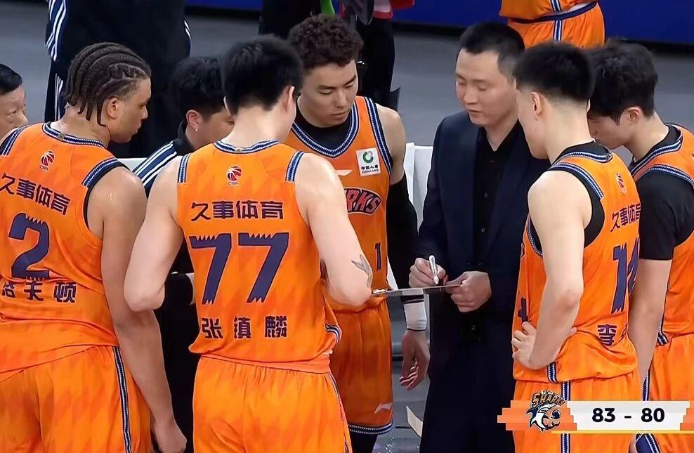 文班亚马封盖引争议 或遭追加禁赛