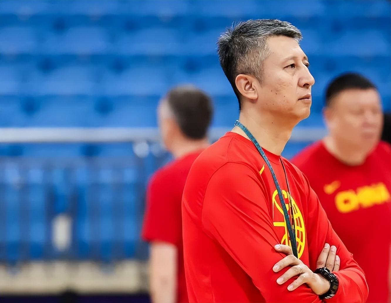 曝马刺仍致力于保留福克斯做当家控卫