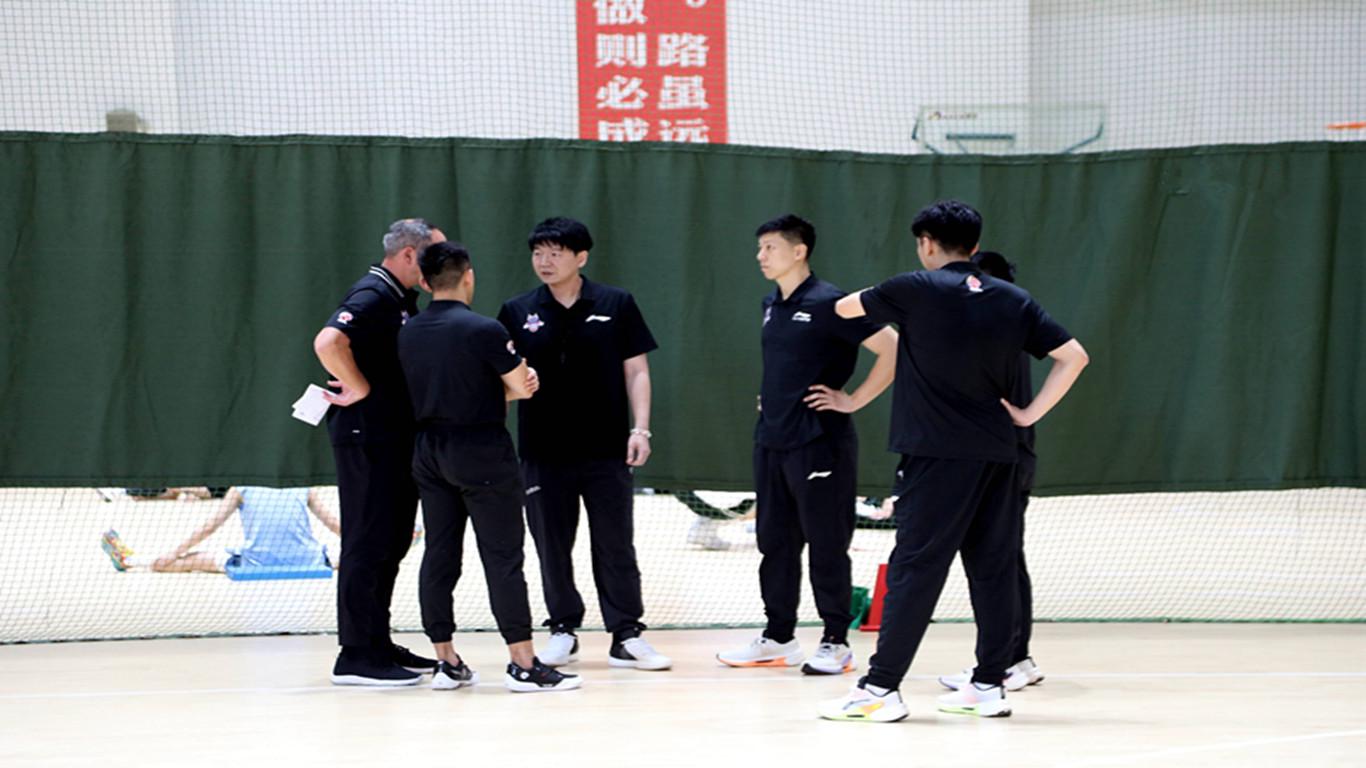 国王交易得拉文 大概率留队
