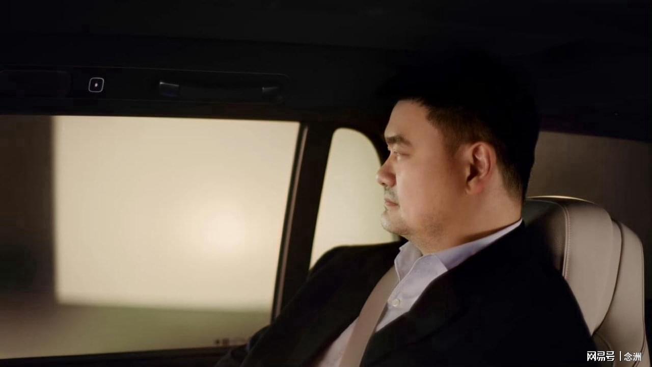 突发！杨瀚森身边人全走了！