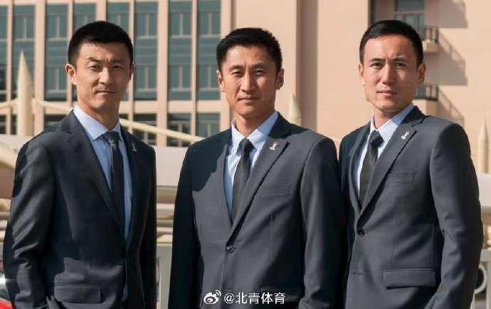 布朗:沙梅特所做的比篮球意义更大 这是一堂很棒的人生课 布朗:沙梅特所做的比篮球意义更大 这是一堂很棒的人生课