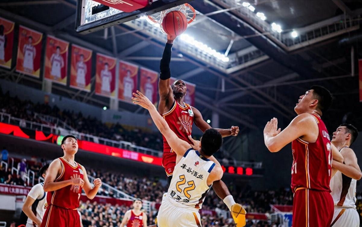 不惧文班垫脚布伦森45+3，唐斯全场2分，尼克斯4