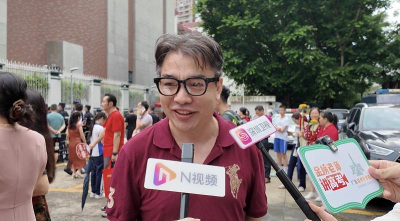 米兰体育湖人消息:哄抢13+6中锋,选秀目标曝光,两将摆上货架 米兰体育湖人消息:哄抢13+6中锋,选秀目标曝光,两将摆上货架