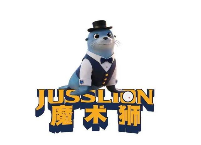 亚历山大遭淘汰后提前开启休赛期训练 亚历山大遭淘汰后提前开启休赛期训练