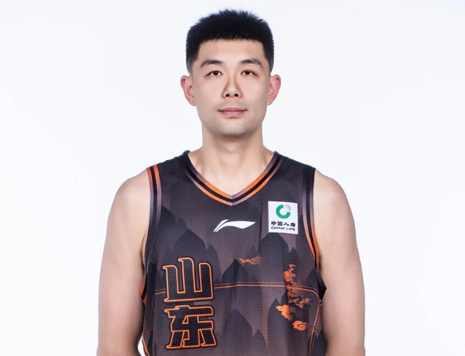 加拿大公开赛移动日舒伯单独领跑 加拿大公开赛移动日舒伯单独领跑