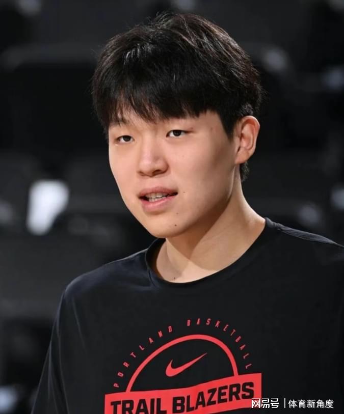 米兰体育曝凯斯勒与爵士高管关系紧张!湖人机会来了:他是东契奇完美搭档 米兰体育曝凯斯勒与爵士高管关系紧张!湖人机会来了:他是东契奇完美搭档