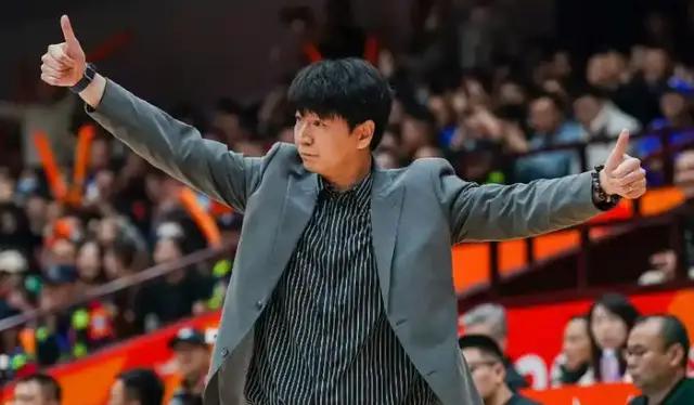 2026年NBA选秀球员之小克里斯 2026年NBA选秀球员之小克里斯